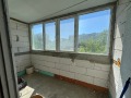 Продава 2-СТАЕН, град Русе, Дружба 1 • 70900 € / 138668.35 лв. • 34607279 4
