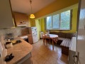 Продава 2-СТАЕН, град Русе, Дружба 1 • 70900 € / 138668.35 лв. • 34607279 7