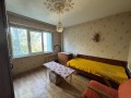 Продава 2-СТАЕН, град Русе, Дружба 1 • 70900 € / 138668.35 лв. • 34607279 10