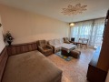Продава 2-СТАЕН, град Русе, Дружба 1 • 70900 € / 138668.35 лв. • 34607279 1