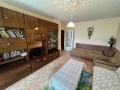 Продава 2-СТАЕН, град Русе, Дружба 1 • 70900 € / 138668.35 лв. • 34607279 5
