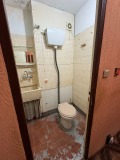 Продава 2-СТАЕН, град Русе, Дружба 1 • 70900 € / 138668.35 лв. • 34607279 13