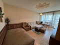 Продава 2-СТАЕН, град Русе, Дружба 1 • 70900 € / 138668.35 лв. • 34607279 2