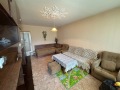 Продава 2-СТАЕН, град Русе, Дружба 1 • 70900 € / 138668.35 лв. • 34607279 3