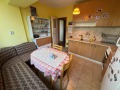 Продава 2-СТАЕН, град Русе, Дружба 1 • 70900 € / 138668.35 лв. • 34607279 9