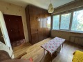 Продава 2-СТАЕН, град Русе, Дружба 1 • 70900 € / 138668.35 лв. • 34607279 11