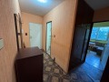 Продава 2-СТАЕН, град Русе, Дружба 1 • 70900 € / 138668.35 лв. • 34607279 6