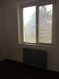 Продава 2-СТАЕН, град Плевен, Идеален център • 86000 € / 168201.38 лв. • 53486942 5