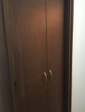 Продава 2-СТАЕН, град Плевен, Идеален център • 86000 € / 168201.38 лв. • 53486942 6