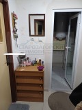Продава 2-СТАЕН, гр. Стара Загора, Самара 3, снимка 9
