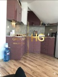 Продава  2-стаен град Варна , м-т Зеленика , 96 кв.м | 93045043 - изображение [3]