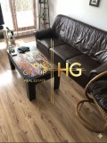 Продава  2-стаен град Варна , м-т Зеленика , 96 кв.м | 93045043 - изображение [13]