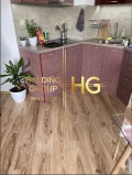 Продава  2-стаен град Варна , м-т Зеленика , 96 кв.м | 93045043 - изображение [4]