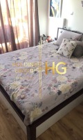 Продава  2-стаен град Варна , м-т Зеленика , 96 кв.м | 93045043 - изображение [8]