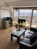 Продава  2-стаен град Варна , м-т Зеленика , 96 кв.м | 93045043 - изображение [9]