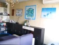 Продава  3-стаен град София , Овча купел , 90 кв.м | 77888183 - изображение [3]