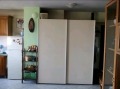 Продава  3-стаен град София , Овча купел , 90 кв.м | 77888183 - изображение [4]