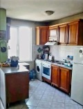 Продава  3-стаен град София , Овча купел , 90 кв.м | 77888183 - изображение [5]