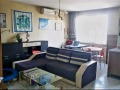 Продава  3-стаен град София , Овча купел , 90 кв.м | 77888183