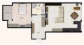 Продава  3-стаен град София , Овча купел , 90 кв.м | 77888183 - изображение [7]