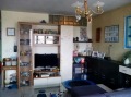 Продава  3-стаен град София , Овча купел , 90 кв.м | 77888183 - изображение [2]