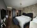 Продава 2-СТАЕН, град Перник, Изток • 175660 € / 343561.10 лв. • 70680805 7