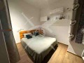 Продава  2-стаен област Бургас , к.к. Слънчев бряг , 60 кв.м | 46470661 - изображение [7]