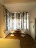 Продава  2-стаен област Бургас , к.к. Слънчев бряг , 60 кв.м | 46470661 - изображение [2]