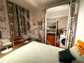 Продава  2-стаен област Бургас , к.к. Слънчев бряг , 60 кв.м | 46470661 - изображение [5]
