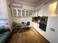 Продава  2-стаен област Бургас , к.к. Слънчев бряг , 60 кв.м | 46470661 - изображение [3]
