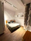 Продава  2-стаен област Бургас , к.к. Слънчев бряг , 60 кв.м | 46470661 - изображение [4]