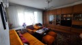 Продава 2-СТАЕН, град Пловдив, Кършияка • 149000 € / 291418.67 лв. • 95663858 3