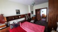 Продава 2-СТАЕН, град Пловдив, Кършияка • 149000 € / 291418.67 лв. • 95663858 7