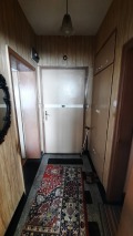 Продава 2-СТАЕН, град Пловдив, Кършияка • 149000 € / 291418.67 лв. • 95663858 14