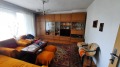 Продава 2-СТАЕН, град Пловдив, Кършияка • 149000 € / 291418.67 лв. • 95663858 1