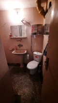 Продава 2-СТАЕН, град Пловдив, Кършияка • 149000 € / 291418.67 лв. • 95663858 10