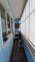 Продава 2-СТАЕН, град Пловдив, Кършияка • 149000 € / 291418.67 лв. • 95663858 13