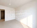 Продава 2-СТАЕН, град София, Дружба 1 • 167880 € / 328344.74 лв. • 89550165 4