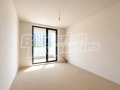 Продава 2-СТАЕН, град София, Дружба 1 • 167880 € / 328344.74 лв. • 89550165 7