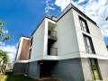 Продава  2-стаен град София , Враждебна , 74 кв.м | 45946326 - изображение [3]