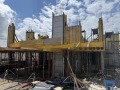 Продава  2-стаен град София , Враждебна , 74 кв.м | 45946326 - изображение [9]
