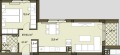 Продава  2-стаен град София , Враждебна , 74 кв.м | 45946326 - изображение [7]