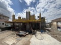 Продава  2-стаен град София , Враждебна , 74 кв.м | 45946326 - изображение [8]