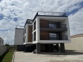 Продава  2-стаен град София , Враждебна , 74 кв.м | 45946326 - изображение [4]