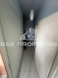 Продава  2-стаен град София , Карпузица , 76 кв.м | 20987723 - изображение [4]