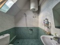 Продава  2-стаен град Варна , Базар Левски , 66 кв.м | 52444989 - изображение [14]
