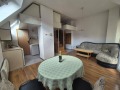 Продава  2-стаен град Варна , Базар Левски , 66 кв.м | 52444989 - изображение [10]