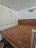 Продава  2-стаен град Варна , Базар Левски , 66 кв.м | 52444989 - изображение [7]