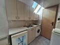 Продава  2-стаен град Варна , Базар Левски , 66 кв.м | 52444989 - изображение [15]