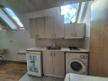Продава  2-стаен град Варна , Базар Левски , 66 кв.м | 52444989 - изображение [11]